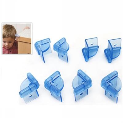 Bebek Koruma Seti 30 Parça (3936)