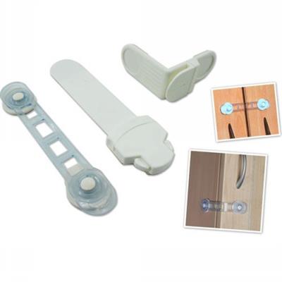 Bebek Koruma Seti 30 Parça (3936)