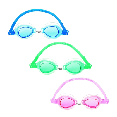 Bestway Hydro-Swim Çocuk Gözlüğü 21002