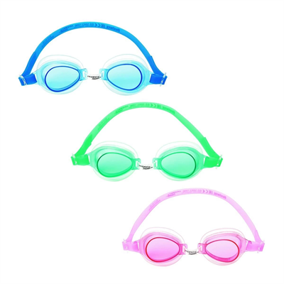 Bestway Hydro-Swim Çocuk Gözlüğü 21002
