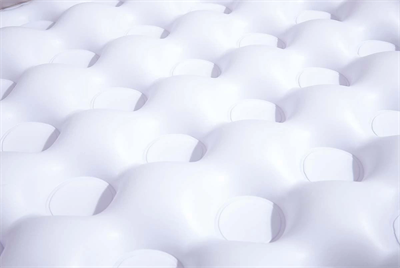 Bestway Kare Bebek Havuzu - BW51116