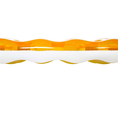 Bestway Renkli Bardaklı Yatak - BW43014 - 1  Adet Fiyatıdır