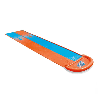 Bestway Su Kaydırağı 2 Kişilik 4,88 m. 52328 - BW52328