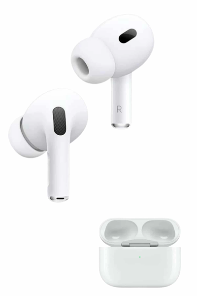 Beyaz Android ve İOS Uyumlu Yüksek Performanslı Uzun Pil Ömrü