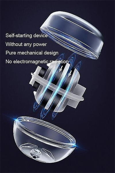 Bilek Güçlendirme Aleti