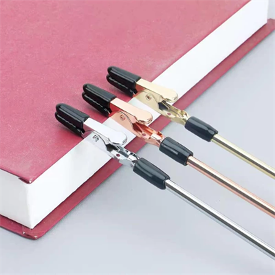 Bileklik Takma Yardımcı Aparatı