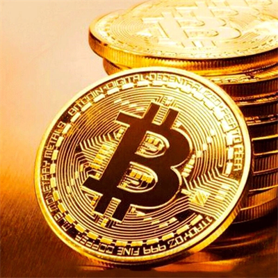 Bitcoin Madeni Hatıra Parası Madeni Bitcoin Hediye Sikke Para Bx40