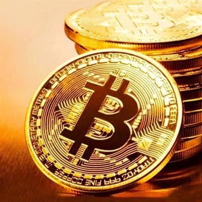 Bitcoin Madeni Hatıra Parası Madeni Bitcoin Hediye Sikke Para (3936)