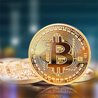 Bitcoin Madeni Hatıra Parası Madeni Bitcoin Hediye Sikke Para Bx40
