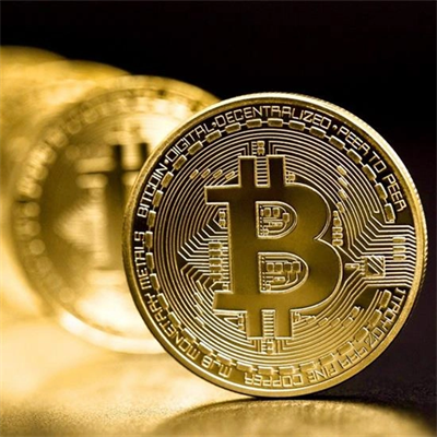Bitcoin Madeni Hatıra Parası Madeni Bitcoin Hediye Sikke Para Bx40