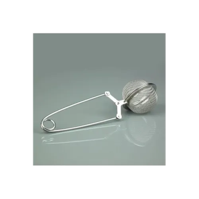 Bitki Çayı Demleme Süzgeci