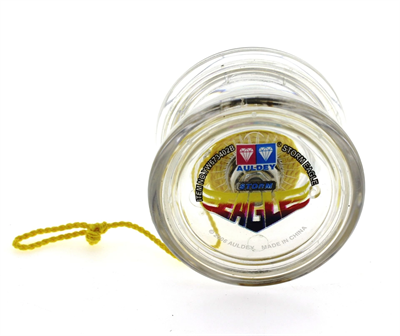 Blazing Teens YoYo Storm Eagle Michael