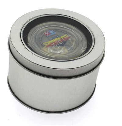 Blazing Teens YoYo Storm Eagle Michael