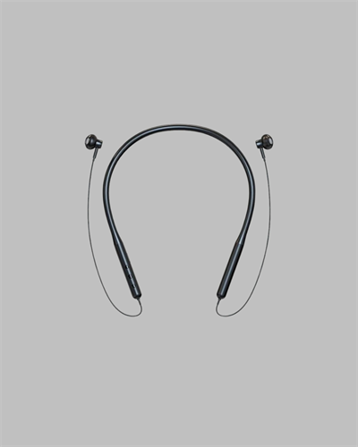 Bluetooth 5.0 ANC Kulaklık – Dokunmatik Kontrol, Kristal Netliğinde Mikrofonlu