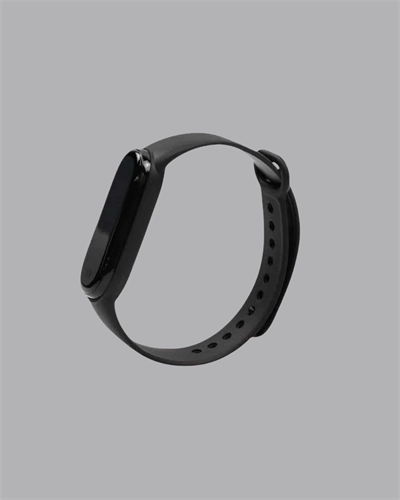 Bluetooth 5.0 Akıllı Bileklik – Kalp, Uyku ve Aktivite Takibi