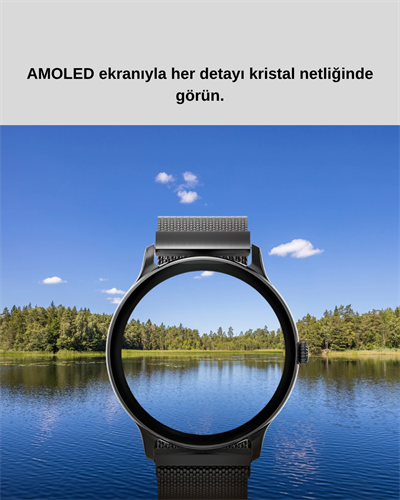 Bluetooth Akıllı Saat G20 Mini – Adım Sayar, Kalori Ölçer, Kalp Atışı Takibi