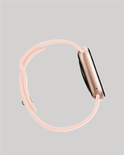 Bluetooth Aramalı Akıllı Saat IOS Android Uyumlu