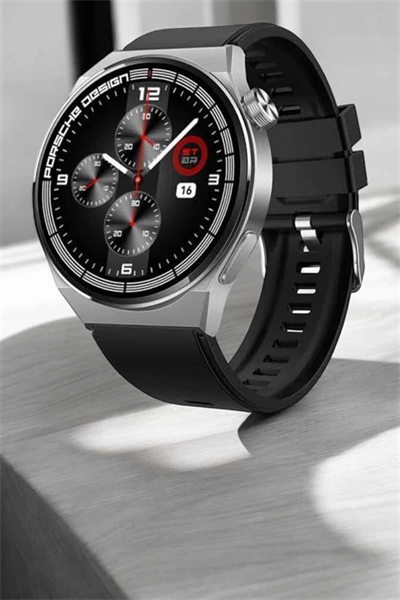 Bluetooth Bağlantılı Akıllı Saat Tüm Telefonlara Uyumlu Değiştirilebilir Kordon