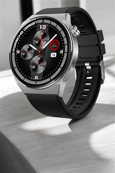 Bluetooth Bağlantılı Akıllı Saat Tüm Telefonlara Uyumlu Değiştirilebilir Kordon