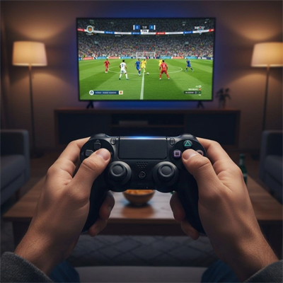 Bluetooth Kablosuz Gamepad – Ergonomik Tutuş, Hassas Analog Joystick, Pc & Mobil Uyumlu Oyun Kolu Bx40
