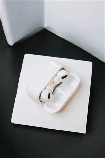 Bluetooth Kablosuz Kulaklık Yüksek Ses Kalitesi, Uzun Pil Ömrü