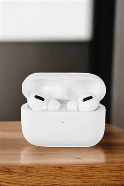 Bluetooth Kablosuz Kulaklık Yüksek Ses Kalitesi, Uzun Pil Ömrü