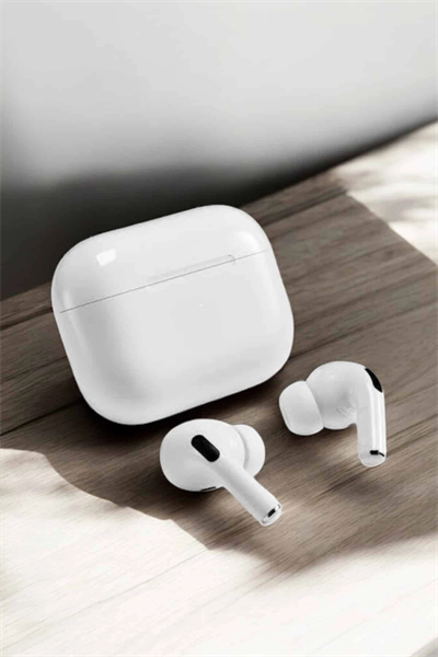 Bluetooth Kablosuz Kulaklık Yüksek Ses Kalitesi, Uzun Pil Ömrü