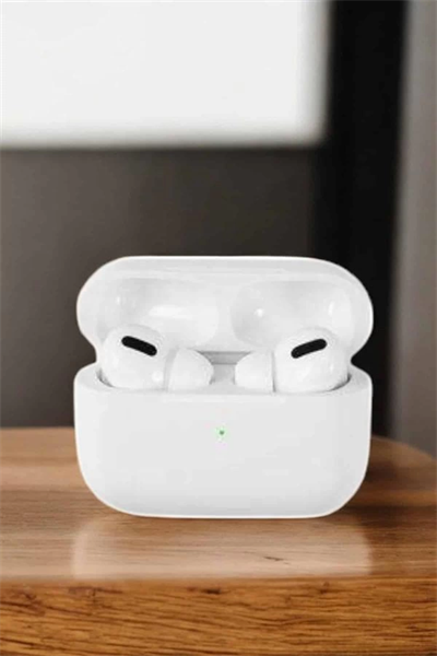 Bluetooth Kablosuz Kulaklık Yüksek Ses Kalitesi, Uzun Pil Ömrü