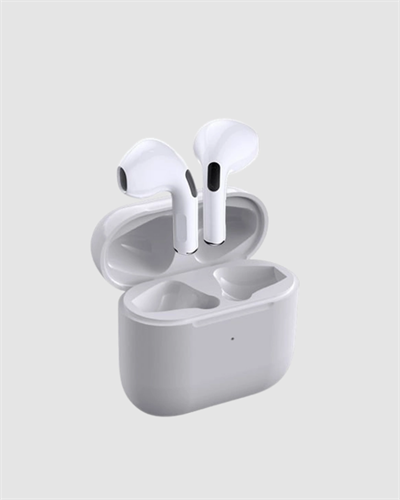 Bluetooth Kulak Üstü Kulaklık – ANC Teknolojili, Mikrofonlu, Konforlu Tasarım