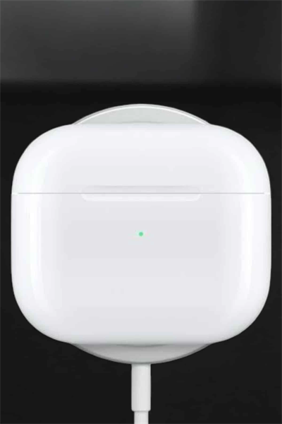 Bluetooth Kulaklık 3.Nesil Kablosuz Uzun Pil Ömrü Dokunmatik Kontrol