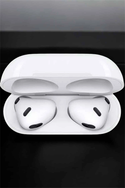 Bluetooth Kulaklık 3.Nesil Kablosuz Uzun Pil Ömrü Dokunmatik Kontrol