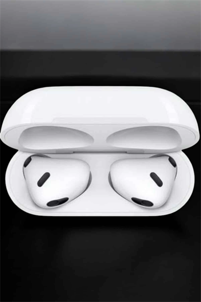 Bluetooth Kulaklık 3.Nesil Kablosuz Uzun Pil Ömrü Dokunmatik Kontrol