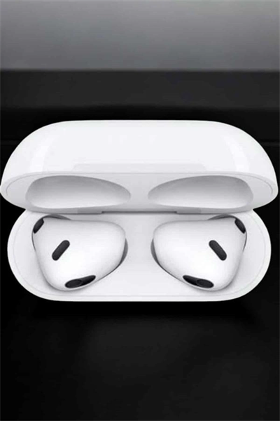 Bluetooth Kulaklık 3.Nesil Kablosuz Uzun Pil Ömrü Dokunmatik Kontrol Yeni Nesil