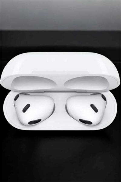Bluetooth Kulaklık 3.Nesil Kablosuz Uzun Pil Ömrü Dokunmatik Kontrol