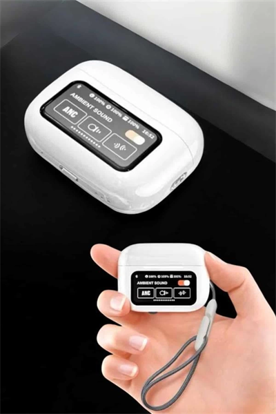 Bluetooth Kulaklık Kulakiçi Güçlü Ses Kaliteli Sesli Asistan