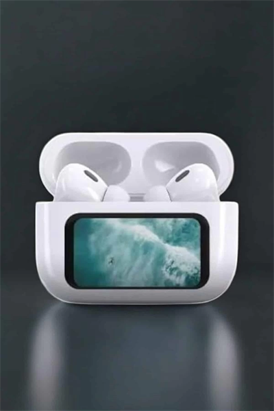 Bluetooth Kulaklık Kulakiçi Güçlü Ses Kaliteli Sesli Asistan