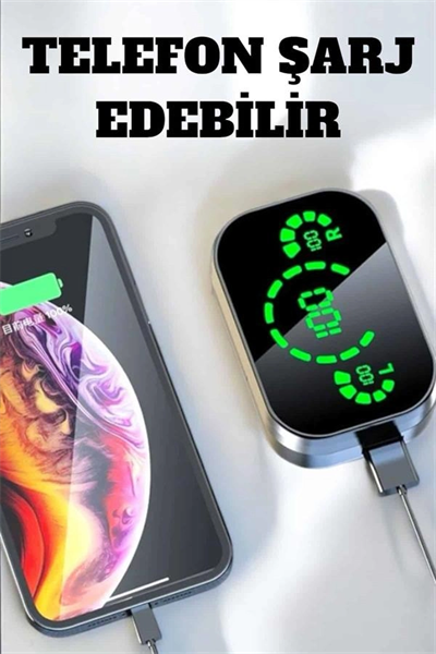 Bluetooth Kulaklık Mikrofonlu Dokunmatik Kontrol ANC Özelliği