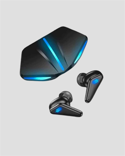 Bluetooth Kulaklık Pasif Gürültü Önlemeli 12mm Sürücülü