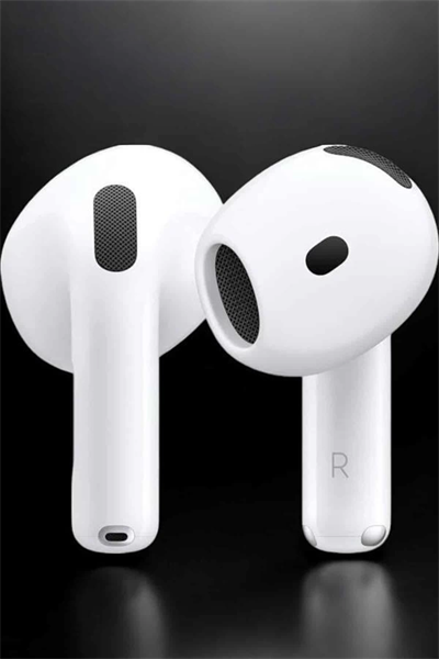 Bluetooth Kulaklık Yeni Nesil Gürültü Önleyici Yüksek Ses Kaliteli Mikrofonlu