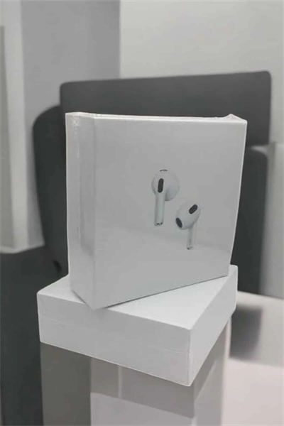 Bluetooth Kulaklık Yeni Nesil Gürültü Önleyici Yüksek Ses Kaliteli Mikrofonlu