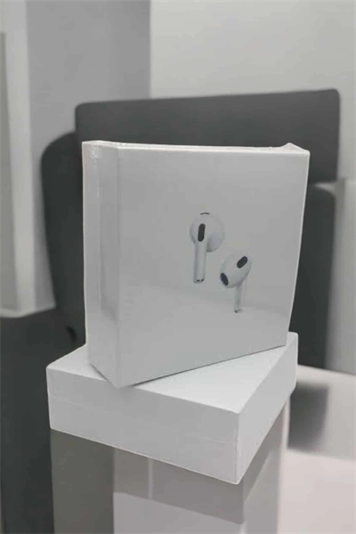 Bluetooth Kulaklık Yeni Nesil Gürültü Önleyici Yüksek Ses Kaliteli Mikrofonlu