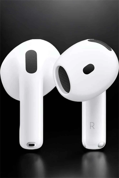 Bluetooth Kulaklık Yeni Nesil Gürültü Önleyici Yüksek Ses Kaliteli Mikrofonlu