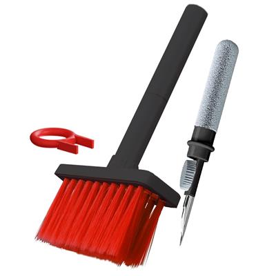 Bluetooth Kulaklık ve Bilgisayar Temizleme Kalemi (3936)