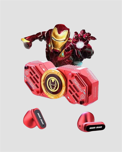 Bluetooth Müzikli Spinner – Stres Azaltıcı, Işıklı ve Dayanıklı Tasarım