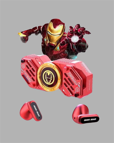 Bluetooth Titreşimli Kulaklık Gürültü Önleyici Mikrofonlu 2025 Model