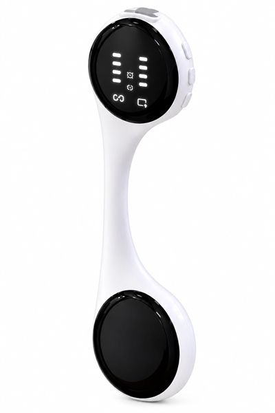 Bluetooth Yastık Altı Uyku Hoparlörü Sessiz Alarm Rahatlatıcı Doğal Sesler