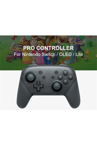 Bluetooth bağlantılı haki gamepad Playstation 4 uyumlu kablosuz oyun kolu - Elektronik