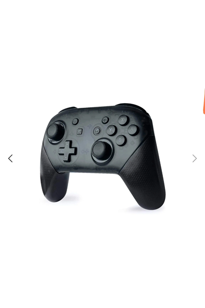 Bluetooth bağlantılı haki gamepad Playstation 4 uyumlu kablosuz oyun kolu - Elektronik