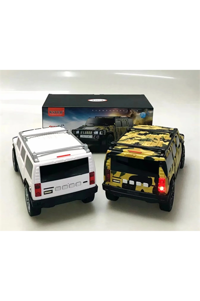 Bluetooth hoparlör beyaz renk 8 watt TWS müzik çalar FM radyo SD kart USB 5 saat dinleme