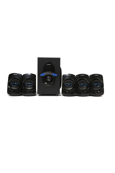 Bluetooth hoparlör gümüş renk 5 saat dinleme süresi USB SD kart radyo destekli - Yok Çoklu Bağlantı